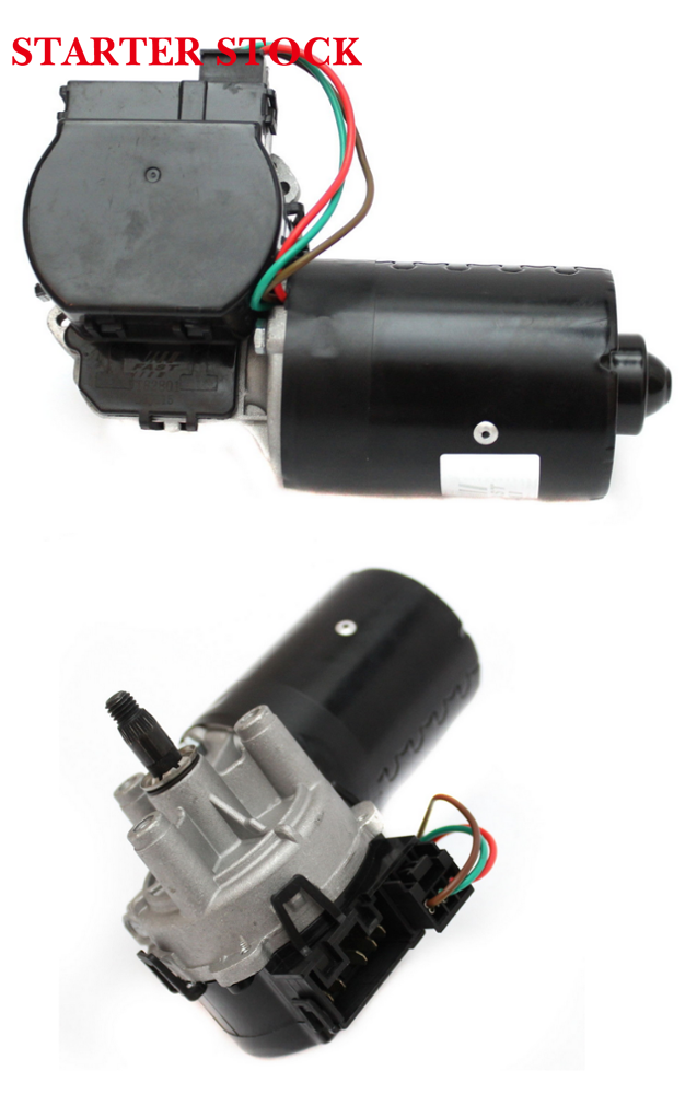 Wiper Motor 9949394 for Citroen Jumper