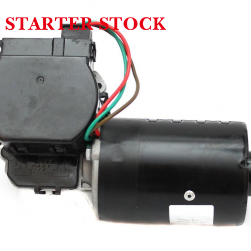 Wiper Motor 9949394 for Citroen Jumperpicture2
