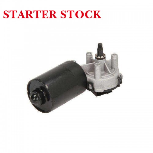 Wiper Motor 9948301 for Fiat Punto 93-99picture5