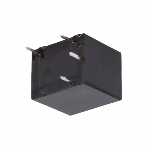 10VDC Automotive Relay HFKW/010-SHW-LW Standard Power