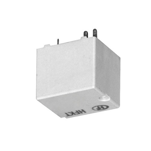 40A Normally Open Automotive Relay Set HFKT-T/10-HT
