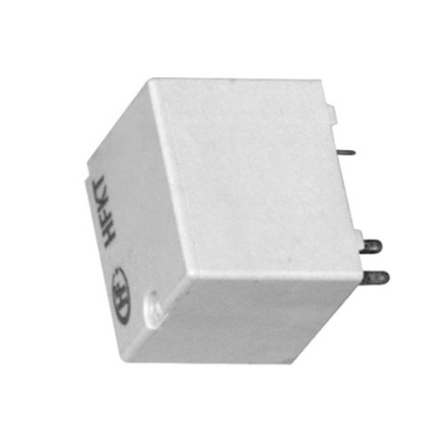0.83W Normally Open Automotive Relay Set HFKT-T/10-HTC