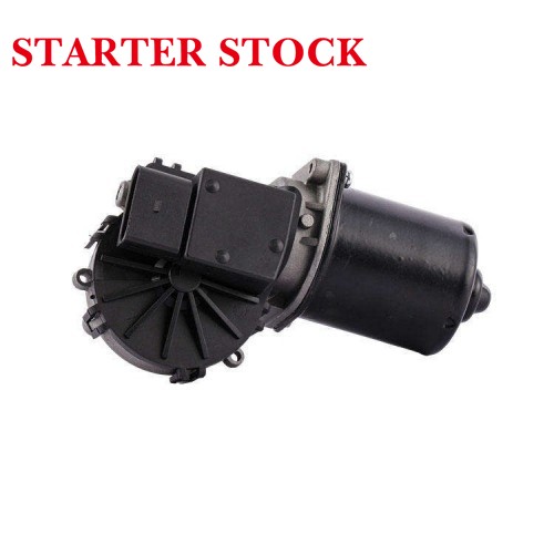 Wiper Motor 6401 for FIAT Fiorino/Lineapicture2