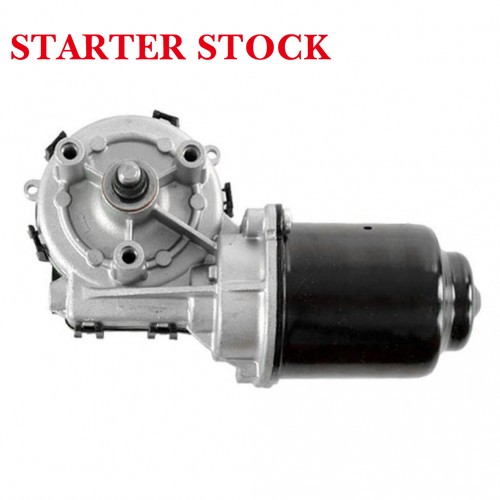 Wiper Motor 6401 for FIAT Fiorino/Lineapicture3