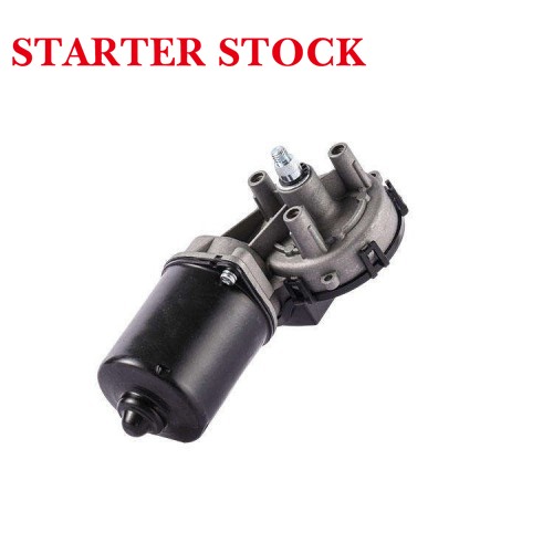 Wiper Motor 6401 for FIAT Fiorino/Lineapicture4