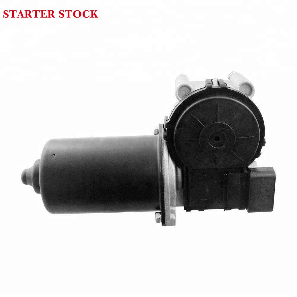 Wiper Motor 98110-1H900 for Hyundai Tucson