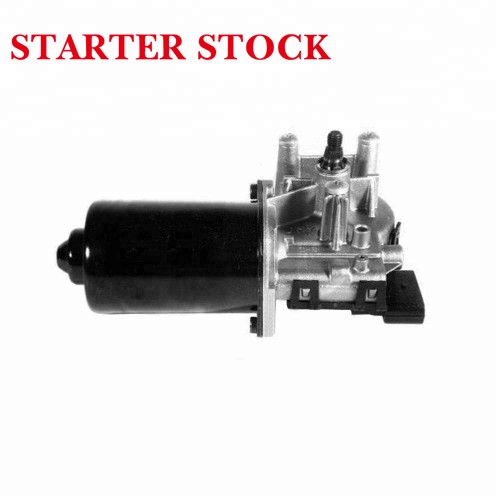 Wiper Motor 98110-1H900 for Hyundai Tucsonpicture3