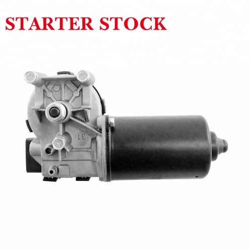 Wiper Motor 98110-1H900 for Hyundai Tucsonpicture4