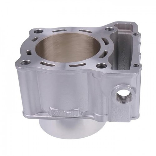 78mm Cylinder Big Bore for Kawasaki KLX 250 KLX250 S KLX 250R 250SF 93-14 OEM 11005-1983