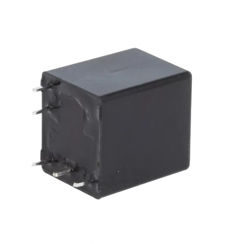 20A Automotive Relay HFKM/012-1HST One Set Normally Open