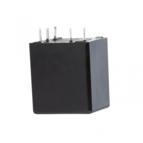 20A Automotive Relay HFKM/012-SZST Dual-Conversion Dual-Contact 1.1W