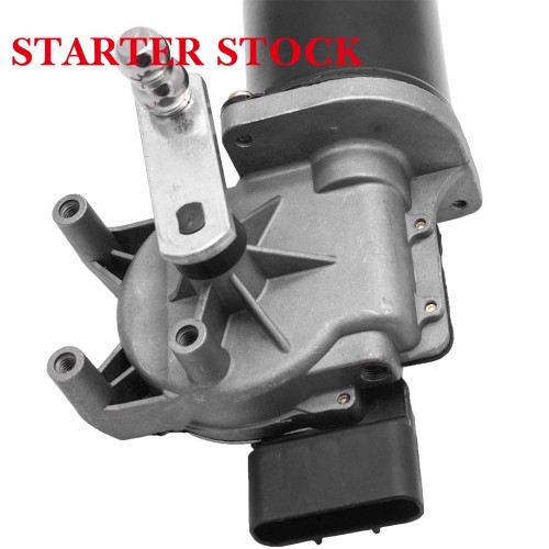 Windscreen Wiper Motor 77364080 for Fiat Ducatopicture5