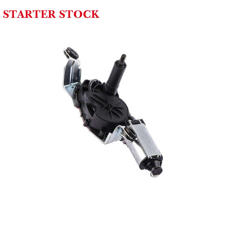 Wiper Motor 8638163 for Volvo XC90 02-16