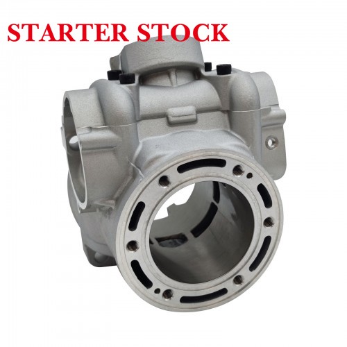 72mm Cylinder Piston Gaskets Rebuild Kit for KTM EXC300 SX TE XC XCW 300 2008-16 OEM 54830338300picture3