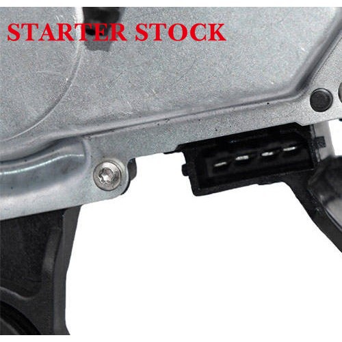 Wiper Motor 8L0955711 for Audi A3/A4/A6 VW Passatpicture3