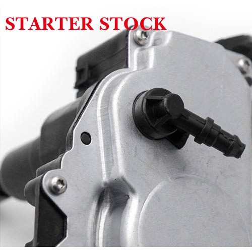 Wiper Motor 8L0955711 for Audi A3/A4/A6 VW Passatpicture4