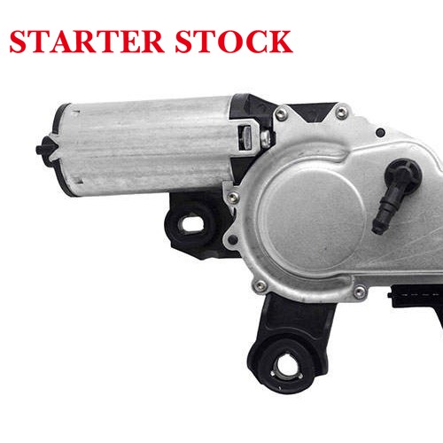 Wiper Motor 8L0955711 for Audi A3/A4/A6 VW Passatpicture6