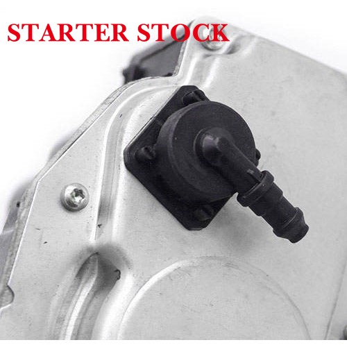 Wiper Motor 8E9955711A for Audi A3/A4/A6/Q5/Q7picture3