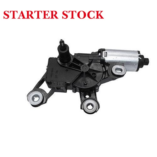 Wiper Motor 8E9955711A for Audi A3/A4/A6/Q5/Q7picture4