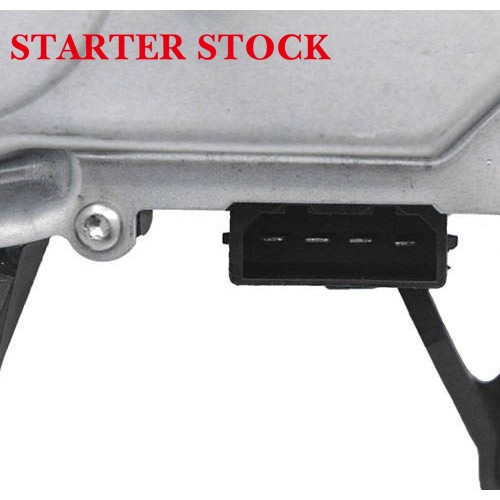 Wiper Motor 8E9955711A for Audi A3/A4/A6/Q5/Q7picture5