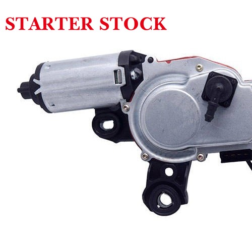 Wiper Motor 8E9955711A for Audi A3/A4/A6/Q5/Q7picture6