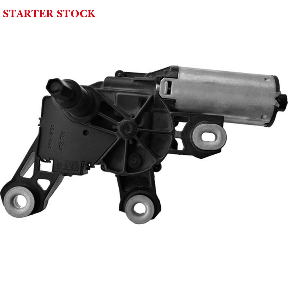 Wiper Motor 7M3955711C for VW Sharan/Seat Alhambra