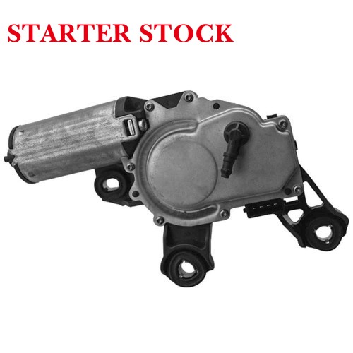 Wiper Motor 7M3955711C for VW Sharan/Seat Alhambrapicture2