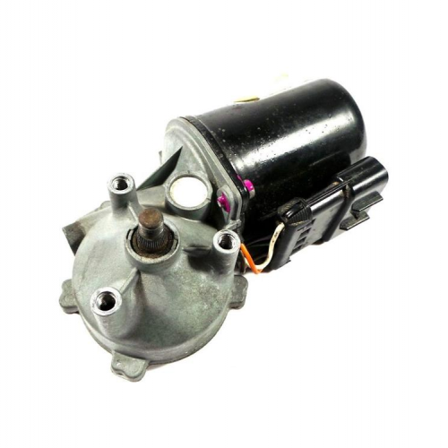Front Wiper Motor 1270232 for Opel Astra F/Combo/Corsa B