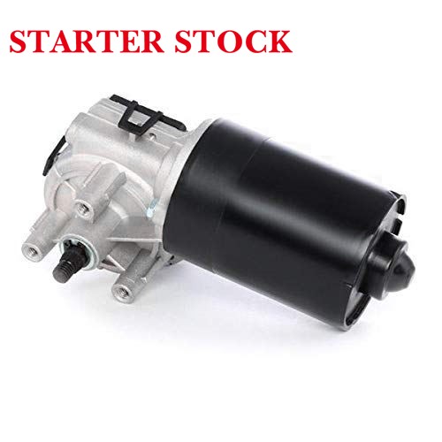 Front Wiper Motor 9944295 for Fiat Cinquecentopicture2