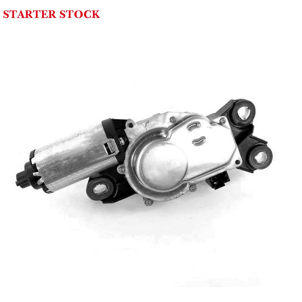 Wiper Motor 31290787 for Volvo V70/XC60/XC70