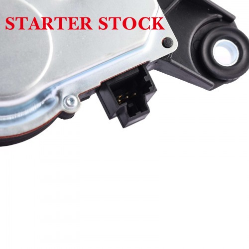 Wiper Motor 31290787 for Volvo V70/XC60/XC70picture4