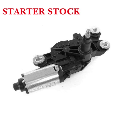 Wiper Motor 31290787 for Volvo V70/XC60/XC70picture5