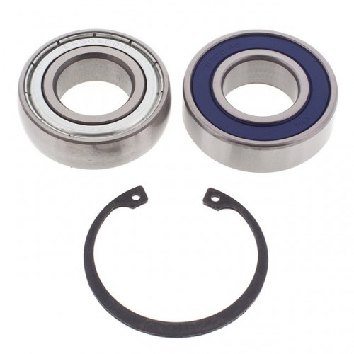 Racing Snowmobile Shaft Kit for Polaris 800 RMK 2014