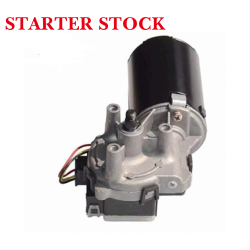 Wiper Motor 9948494 for Fiat Punto/Lancia Y (840A)picture2