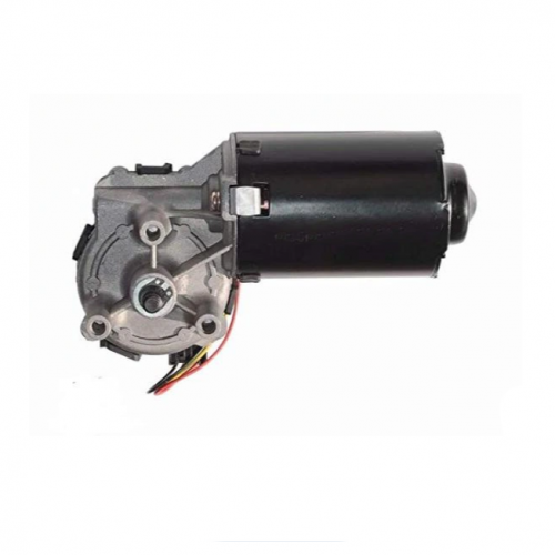 Wiper Motor 9948494 for Fiat Punto/Lancia Y (840A)