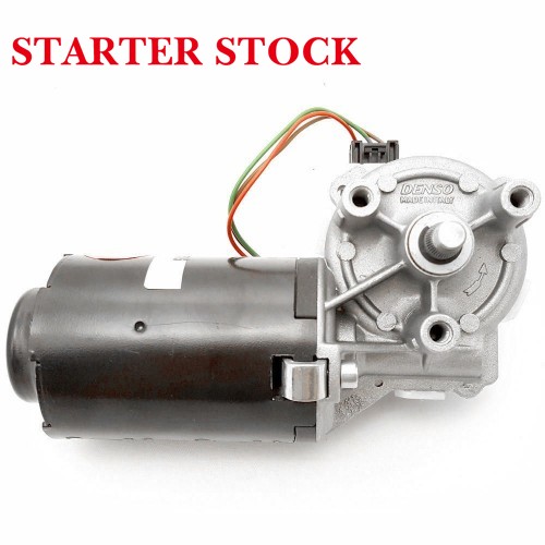 Wiper Motor 9948494 for Fiat Punto/Lancia Y (840A)picture4