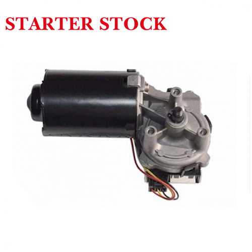 Wiper Motor 9948494 for Fiat Punto/Lancia Y (840A)picture5