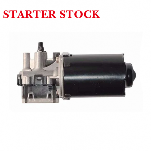 Wiper Motor 9948494 for Fiat Punto/Lancia Y (840A)picture6