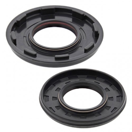 Sealing Gaskets for Polaris 550 Trail RMK /Trail Touring/Deluxe 2004-2011