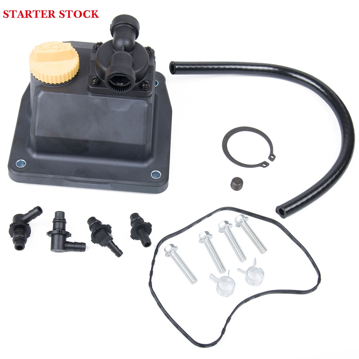 Engine Fuel Pump Kit Engine Replacement for Kohler OE:2439313-S 2455902-S