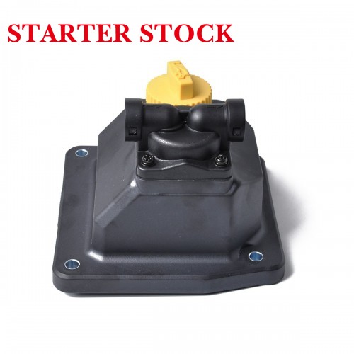 Engine Fuel Pump Kit Engine Replacement for Kohler OE:2439313-S 2455902-Spicture2