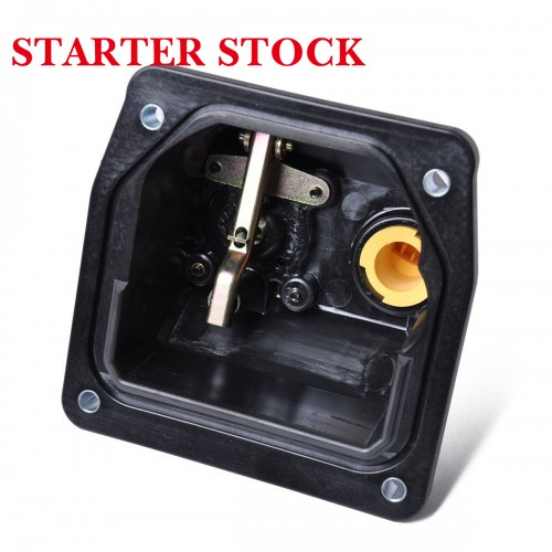 Engine Fuel Pump Kit Engine Replacement for Kohler OE:2439313-S 2455902-Spicture4