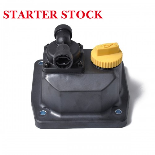Engine Fuel Pump Kit Engine Replacement for Kohler OE:2439313-S 2455902-Spicture5