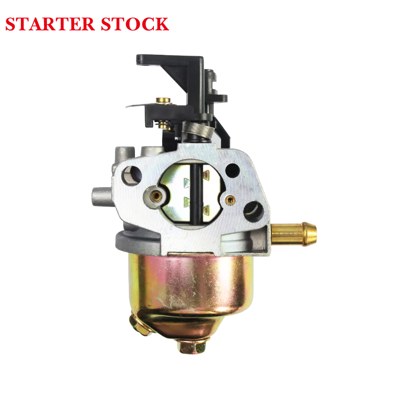 Carburetor for Kohler XT650 XT675 XT149 20371 Courage XT6 XT7  14853 21-S 14853 36-S 14853 49-S