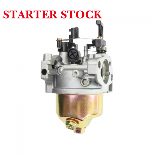 Carburetor for Kohler XT650 XT675 XT149 20371 Courage XT6 XT7  14853 21-S 14853 36-S 14853 49-Spicture3