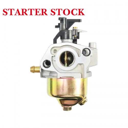 Carburetor for Kohler XT650 XT675 XT149 20371 Courage XT6 XT7  14853 21-S 14853 36-S 14853 49-Spicture2