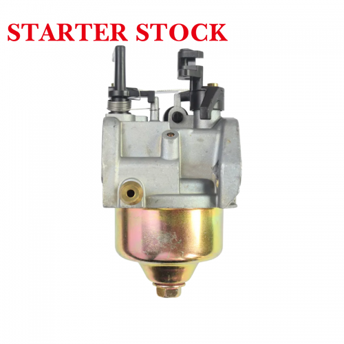 Carburetor for Kohler XT650 XT675 XT149 20371 Courage XT6 XT7  14853 21-S 14853 36-S 14853 49-Spicture4