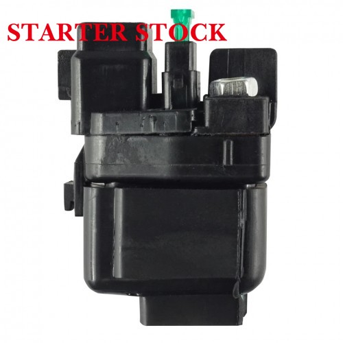 Starter Solenoid Relay for Suzuki DR650SE 1996-2017picture4