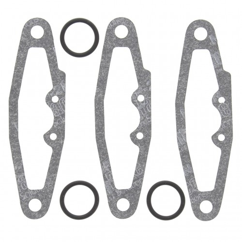 Exhaust Valve Gasket Kit for Polaris 800 XCR 1999-2003