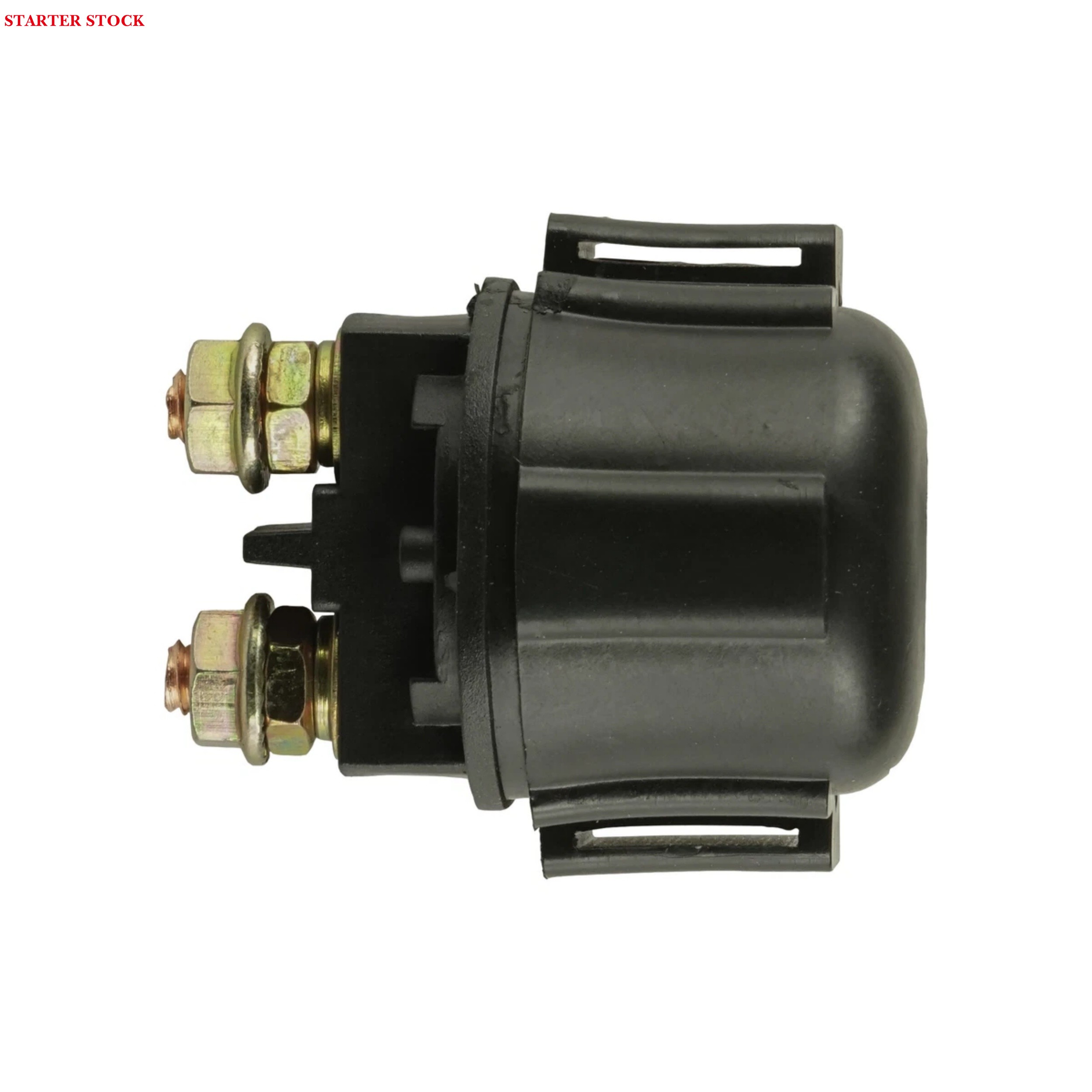 35850-415-007 Starter Relay Solenoid for Honda ATC125M 1984-1985